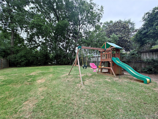 549 Farmington Road