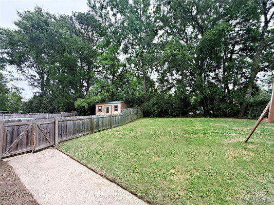 549 Farmington Road