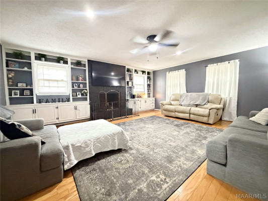 549 Farmington Road