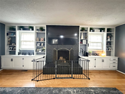 549 Farmington Road