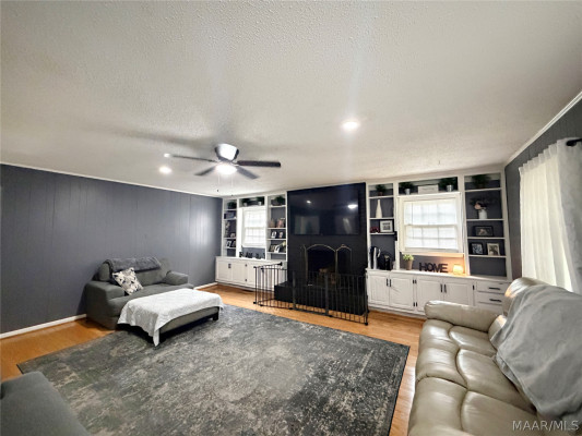 549 Farmington Road