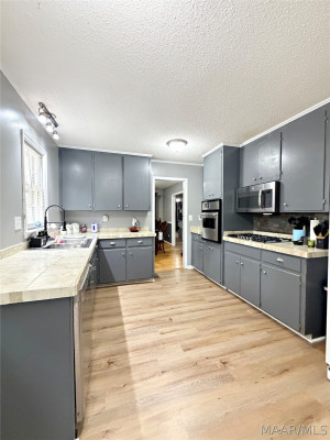 549 Farmington Road