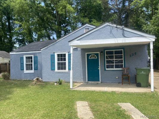 336 Azalea Drive