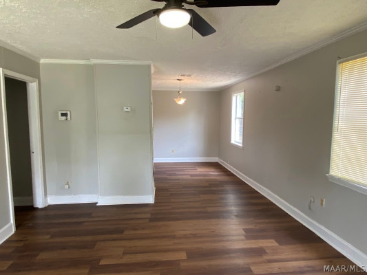 336 Azalea Drive