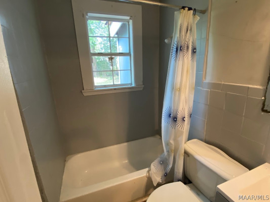 336 Azalea Drive