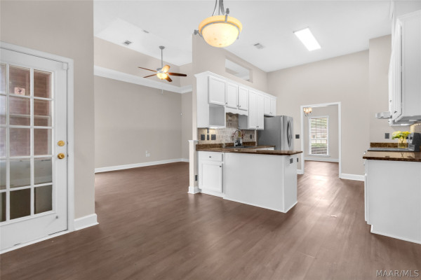7900 Arrowhead Forest Court