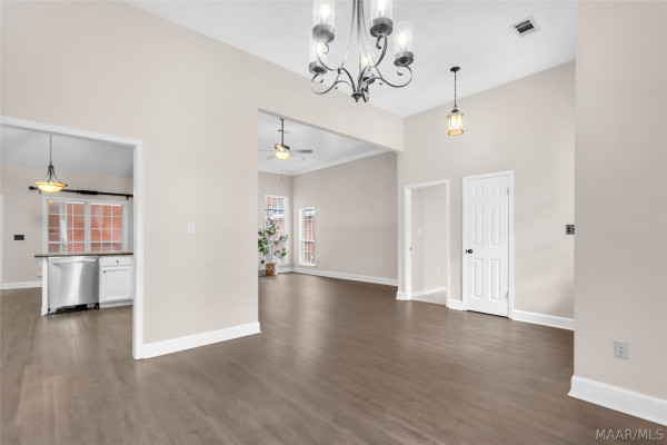 7900 Arrowhead Forest Court