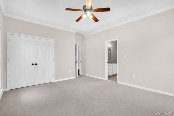 7900 Arrowhead Forest Court