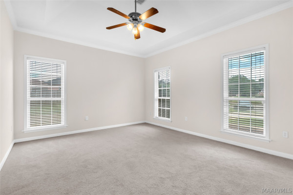 7900 Arrowhead Forest Court