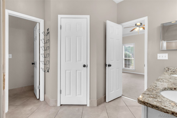 7900 Arrowhead Forest Court
