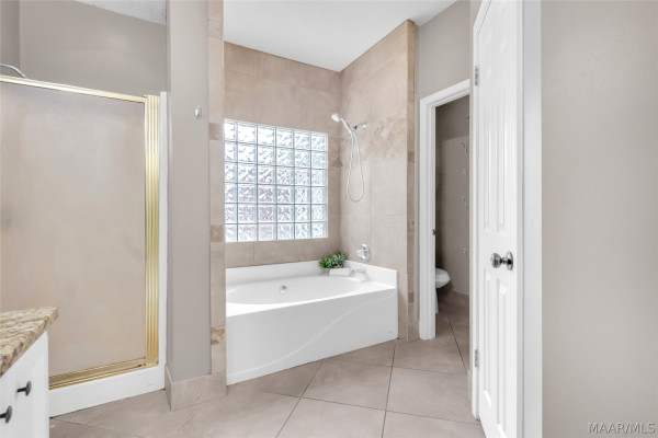 7900 Arrowhead Forest Court