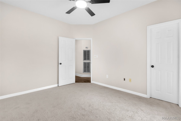 7900 Arrowhead Forest Court