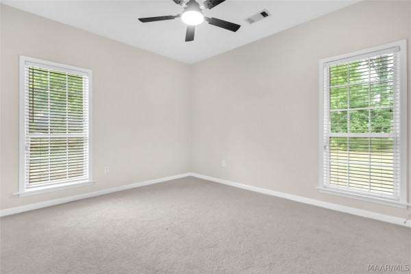 7900 Arrowhead Forest Court