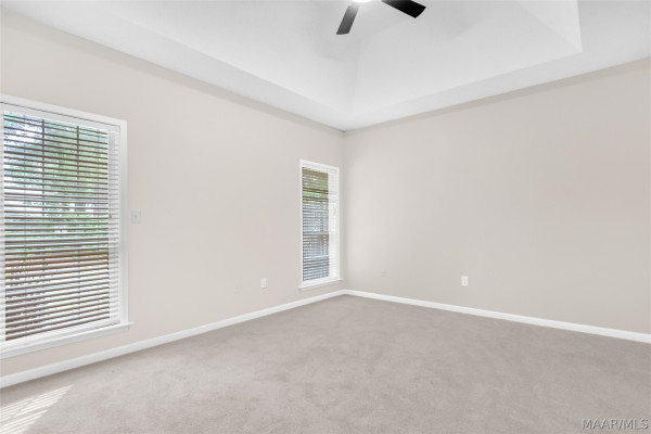 7900 Arrowhead Forest Court