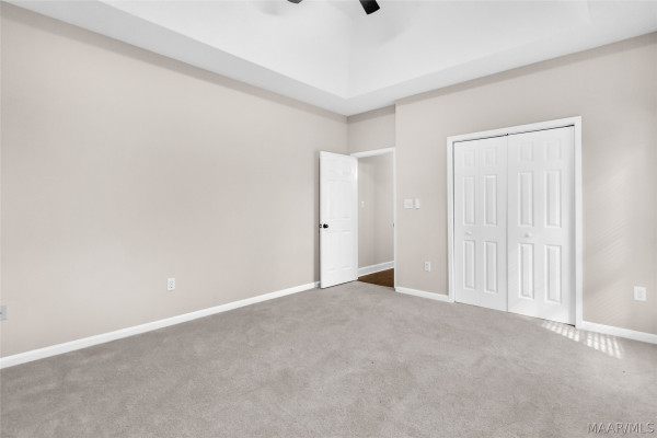 7900 Arrowhead Forest Court