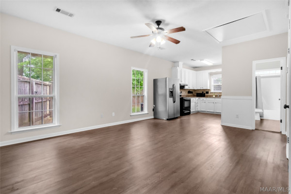 7900 Arrowhead Forest Court