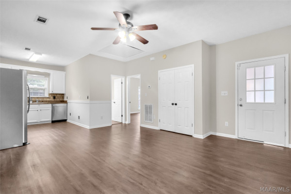 7900 Arrowhead Forest Court