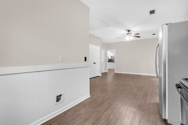 7900 Arrowhead Forest Court
