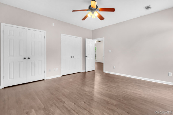 7900 Arrowhead Forest Court