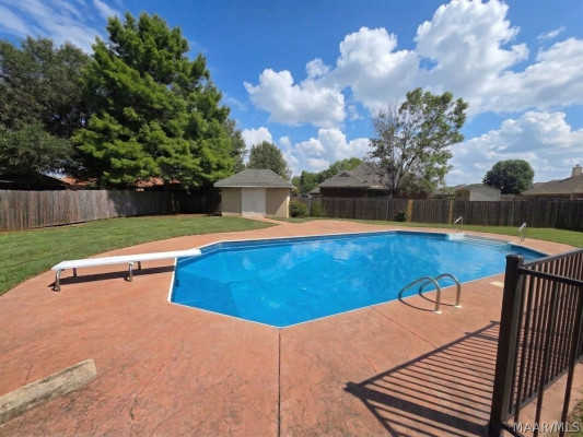 7900 Arrowhead Forest Court