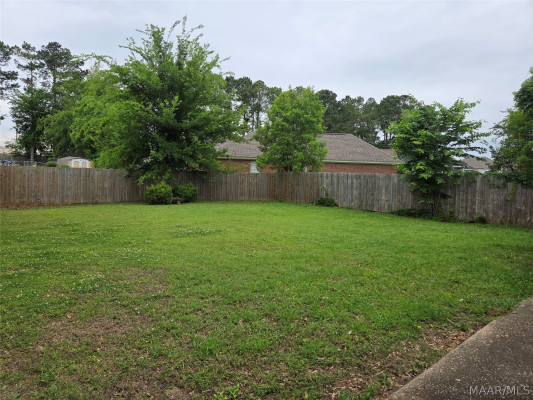 2700 FAIR OAKS Drive