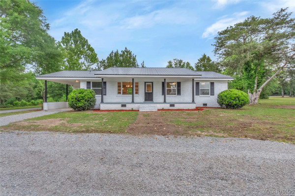 26 Pleasant Hill Road
