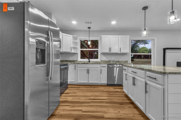 26 Pleasant Hill Road