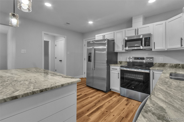 26 Pleasant Hill Road