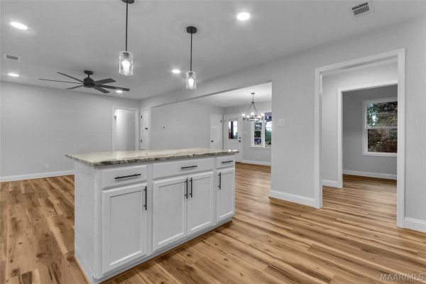 26 Pleasant Hill Road