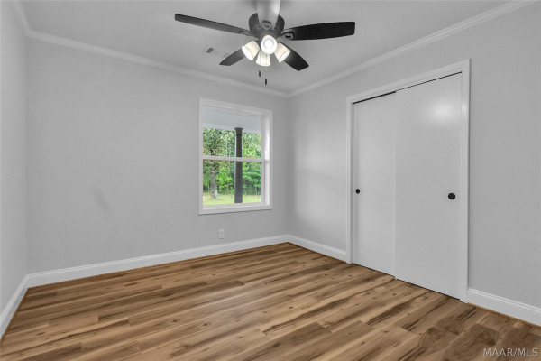 26 Pleasant Hill Road
