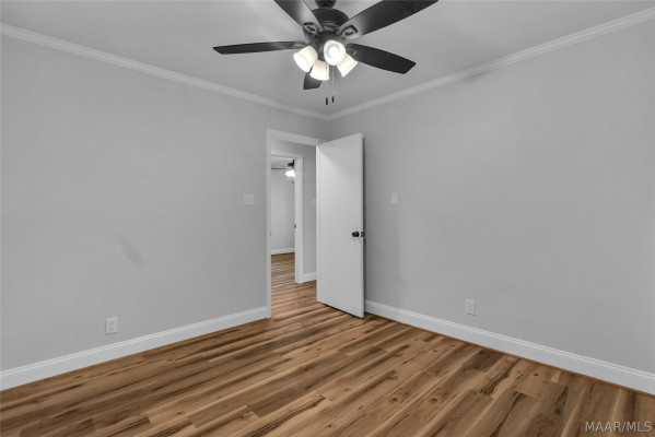 26 Pleasant Hill Road