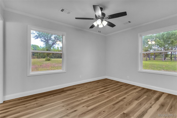 26 Pleasant Hill Road