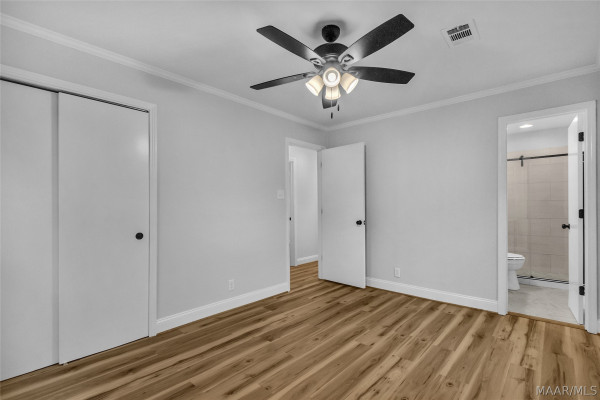 26 Pleasant Hill Road
