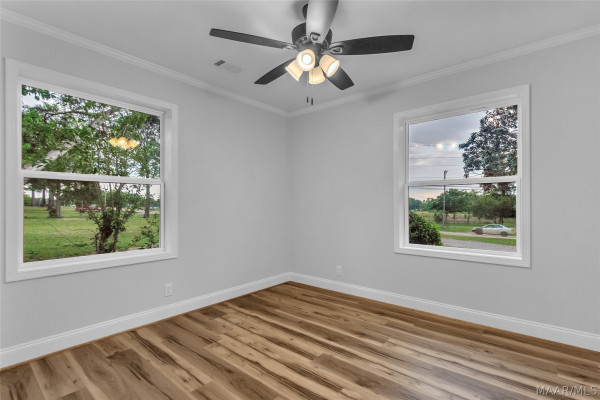 26 Pleasant Hill Road