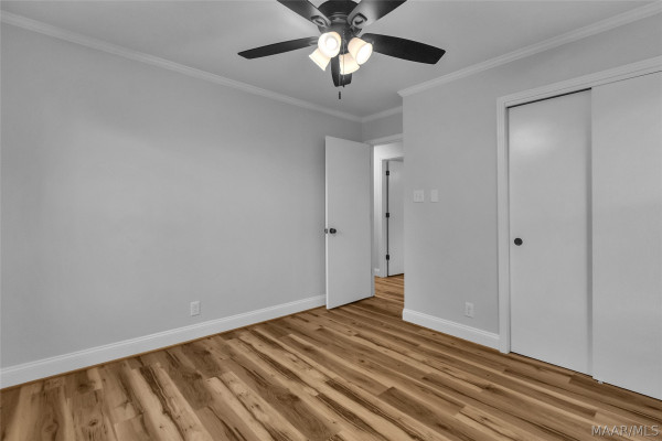 26 Pleasant Hill Road