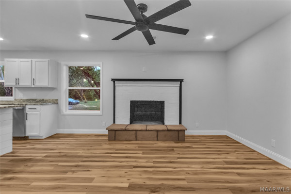 26 Pleasant Hill Road