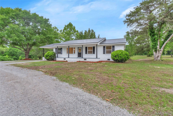 26 Pleasant Hill Road