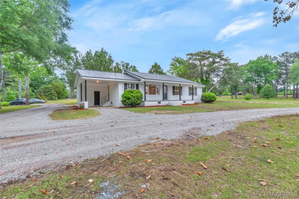 26 Pleasant Hill Road