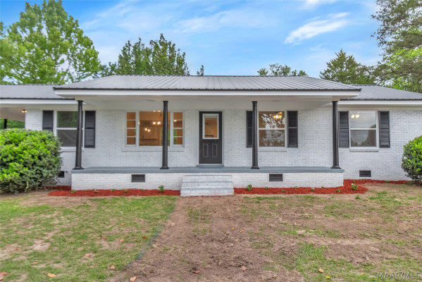 26 Pleasant Hill Road