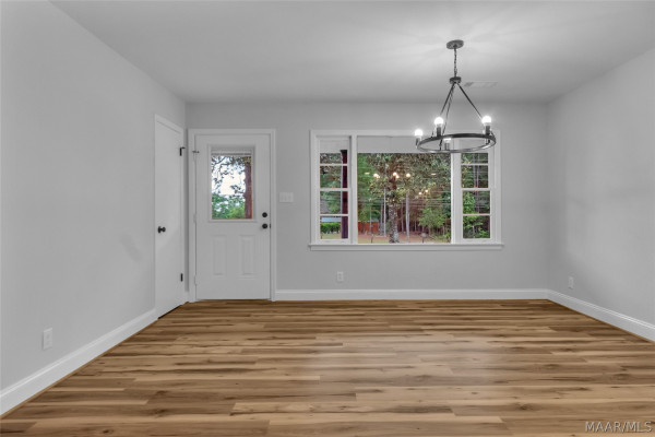 26 Pleasant Hill Road