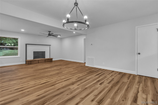 26 Pleasant Hill Road