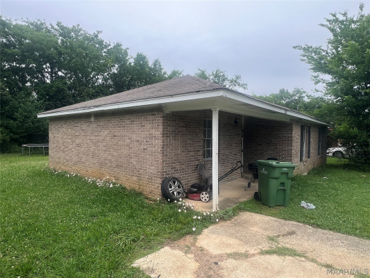 5252 Levenson Road