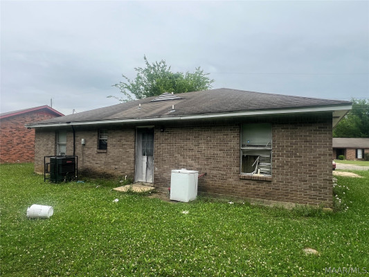 5252 Levenson Road
