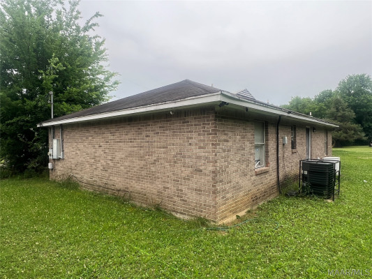 5252 Levenson Road