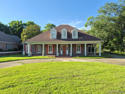 3549 Melton Road