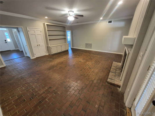 3549 Melton Road