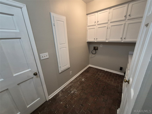 3549 Melton Road