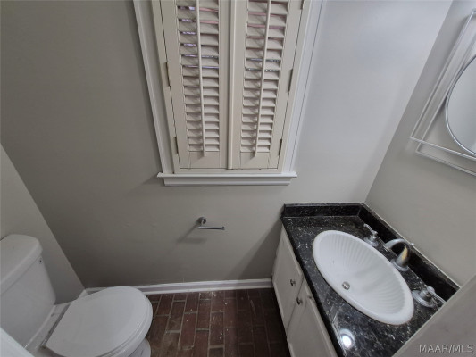 3549 Melton Road