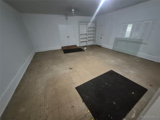 3549 Melton Road