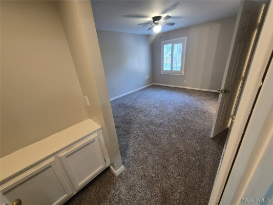 3549 Melton Road